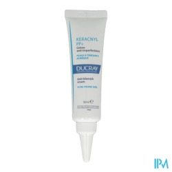 KERACNYL PP+ A/IMPERF 30ML