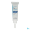 KERACNYL PP+ A/IMPERF 30ML