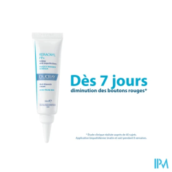 KERACNYL PP+ A/IMPERF 30ML