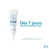 KERACNYL PP+ A/IMPERF 30ML