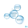 KERACNYL PP+ A/IMPERF 30ML