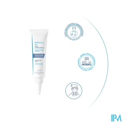 KERACNYL PP+ A/IMPERF 30ML