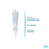 KERACNYL PP+ A/IMPERF 30ML