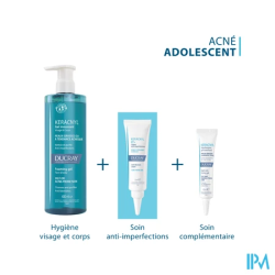KERACNYL PP+ A/IMPERF 30ML