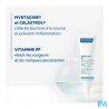 KERACNYL PP+ A/IMPERF 30ML
