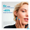KERACNYL PP+ A/IMPERF 30ML