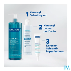 KERACNYL PP+ A/IMPERF 30ML