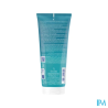 KERACNYL GEL MOUSSANT 200ML