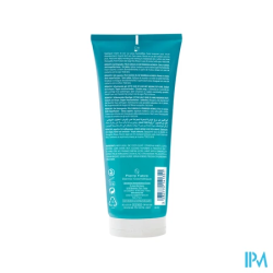 KERACNYL GEL MOUSSANT 200ML
