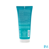 KERACNYL GEL MOUSSANT 200ML