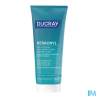 KERACNYL GEL MOUSSANT 200ML