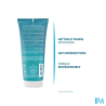 KERACNYL GEL MOUSSANT 200ML