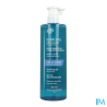 KERACNYL GEL MOUSSANT 400ML