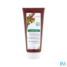 KLORANE BAUME AP/SH QUIN+EDEL200ML