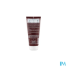 KLORANE BAUME AP/SH QUIN+EDEL200ML