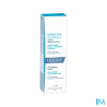 KERACNYL GLYCOLIC+ 30ML