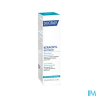 KERACNYL GLYCOLIC+ 30ML
