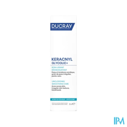 KERACNYL GLYCOLIC+ 30ML