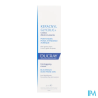 KERACNYL GLYCOLIC+ 30ML