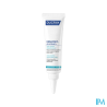 KERACNYL GLYCOLIC+ 30ML