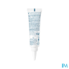 KERACNYL GLYCOLIC+ 30ML