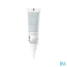 KERACNYL GLYCOLIC+ 30ML
