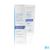 KERACNYL GLYCOLIC+ 30ML