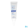 KERACNYL GLYCOLIC+ 30ML