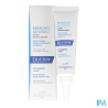 KERACNYL GLYCOLIC+ 30ML