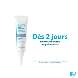 KERACNYL GLYCOLIC+ 30ML