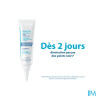 KERACNYL GLYCOLIC+ 30ML