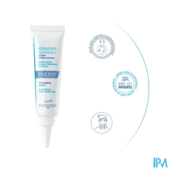 KERACNYL GLYCOLIC+ 30ML