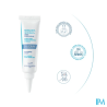 KERACNYL GLYCOLIC+ 30ML