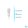 KERACNYL GLYCOLIC+ 30ML