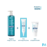 KERACNYL GLYCOLIC+ 30ML