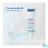 KERACNYL GLYCOLIC+ 30ML