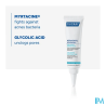 KERACNYL GLYCOLIC+ 30ML