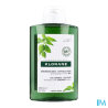 KLORANE SH SEBOREGUL ORTIE 200ML