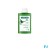 KLORANE SH SEBOREGUL ORTIE 200ML