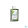 KLORANE SH SEBOREGUL ORTIE 200ML