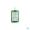 KLORANE SH SEBOREGUL ORTIE 200ML