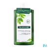 KLORANE SH SEBOREGUL ORTIE 400ML