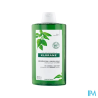 KLORANE SH SEBOREGUL ORTIE 400ML