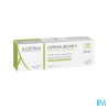 A-DERMA DERMALIBOUR+CICA CR REP100