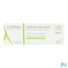 A-DERMA DERMALIBOUR+CICA CR REP100