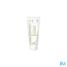 A-DERMA DERMALIBOUR+CICA CR REP100