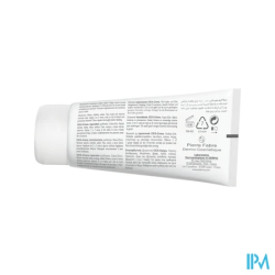 A-DERMA DERMALIBOUR+CICA CR REP100