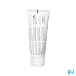 A-DERMA DERMALIBOUR+CICA CR REP100