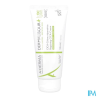 A-DERMA DERMALIBOUR+CICA CR REP100