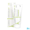A-DERMA DERMALIBOUR+CICA CR REP100